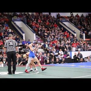 Meet your Posher, Devon